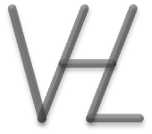 vamm holdings logo